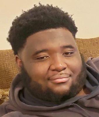 Chartez D�Markis Milsap death by force case in Waynesboro, MS