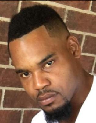 Farrillionz Woods death by force case in Sunflower, MS