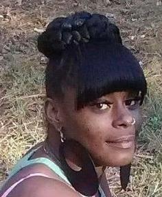 Candice Proctor death by force case in Jackson, MS
