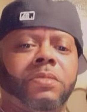 Michael Randle death by force case profile photo
