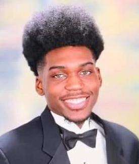 Brandon Swain death by force case in Cleveland, MS