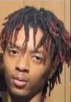 Quadarius Trotter death by force case profile photo