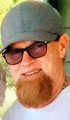 David Hylander death by force case in Terry, MS