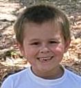 Charles Alexander Garza death by force case in Amory, MS