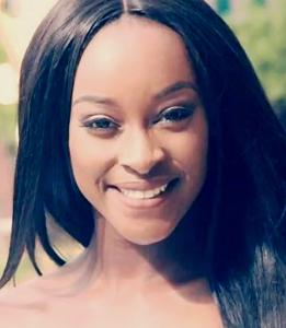 Jessica Pannell death by force case profile photo