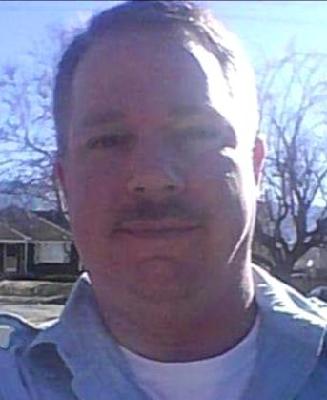 Nathan Carter death by force case in Meridian, MS