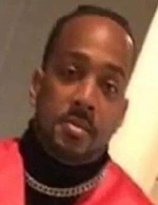 Nicholas Pittman death by force case in Ocean-springs, MS