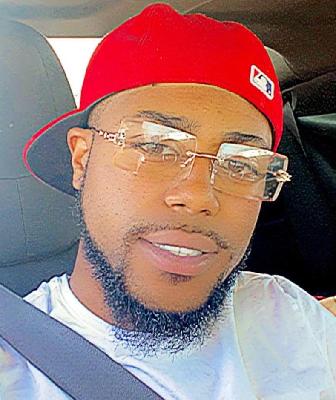 Robben Wilson death by force case in Tupelo, MS
