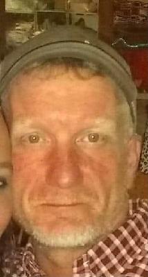 Terry Rutland death by force case profile photo