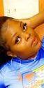 Whitney Jenyatta Taylor death by force case in Shuqualak, MS