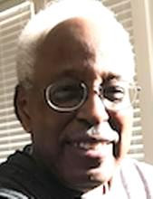Robert Bracey death by force case profile photo