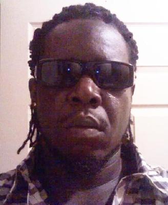 Charles Lee Shavers Jr. death by force case in Jackson, MS