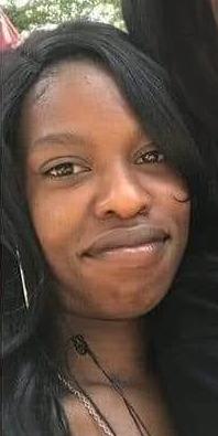 Latwayna Gray death by force case in Greenville, MS
