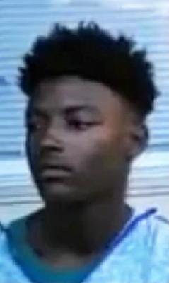 Jacobe Davis death by force case in Jackson, MS