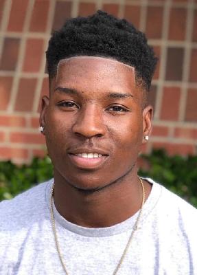 Quinshawn Lucious death by force case profile photo