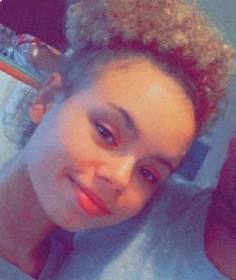 Shuna Hurd death by force case profile photo