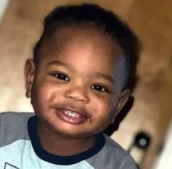 Jordan J. Bradfield death by force case in Jackson, MS