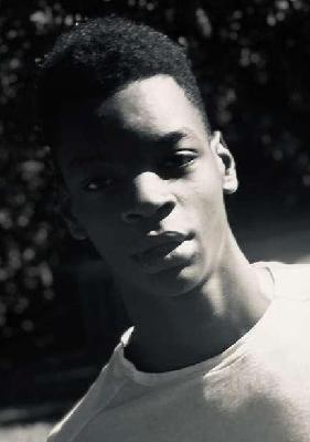 Kemon Funchess death by force case profile photo