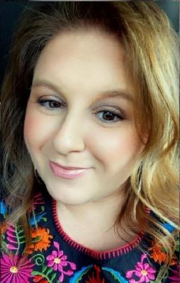Stacey Nicole Moulds death by force case in Laurel, MS