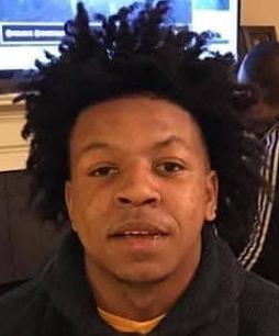 Jamie Fowler death by force case in Jackson, MS