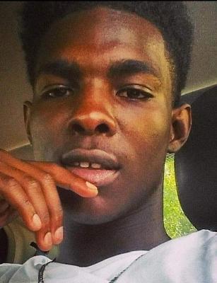 Vernell Sanders death by force case in Indianola, MS