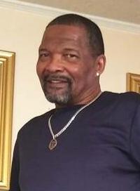 Eddie Lee Gandy death by force case in Columbus, MS