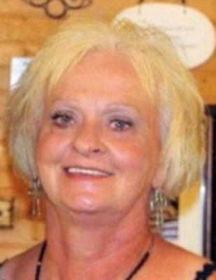 Janice Savell Gibson death by force case in Mccool, MS