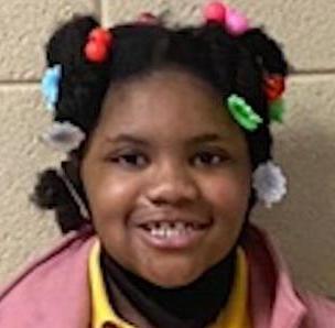 Jayda Brewer death by force case profile photo