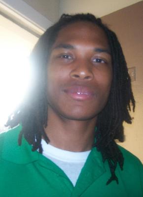 Denzel Collins death by force case in Jackson, MS