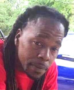 John Martin death by force case in Jackson, MS