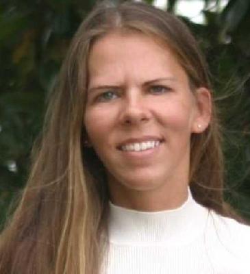 Ashley Henley death by force case in Water-valley, MS
