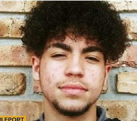 Caleb Mosley death by force case in Gulfport, MS
