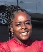 Arshuntay DesMona Brown death by force case in Starkville, MS