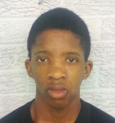 Marcus Gordon death by force case in Greenwood, MS
