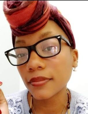 Anteeatta Swims death by force case profile photo
