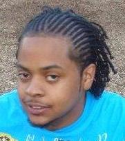 Dennis C August death by force case in Chicago, IL