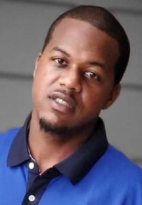 Antwan Howell death by force case in Jackson, MS