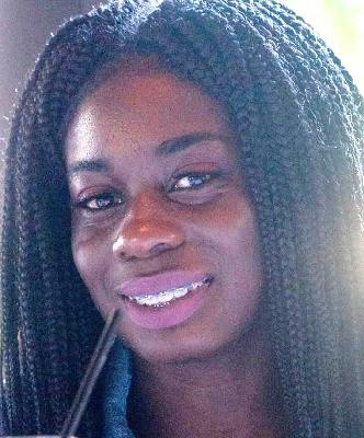 Priddy Jackson death by force case profile photo