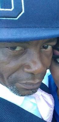 Tyrone Powell death by force case in Pascagoula, MS