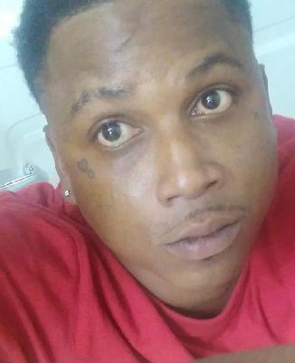 Brendan Stuckey death by force case in Jackson, MS