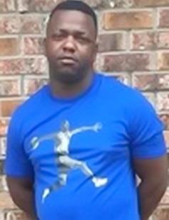 Devonte’ Carson death by force case profile photo