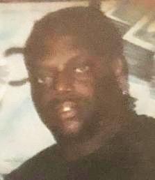 David Hill death by force case profile photo