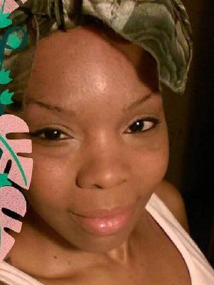 Felicia Elmore death by force case in Brookhaven, MS