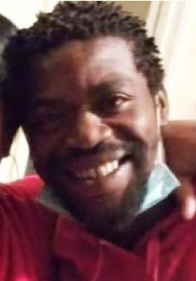 Leroye Watkins death by force case profile photo