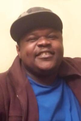 Marlon Edwards death by force case in Greenwood, MS