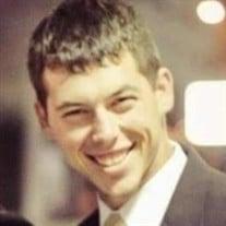 Kristopher Kyle Kittell death by force case in Perkinston, MS