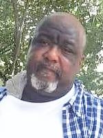 Cory Taylor death by force case in Laurel, MS