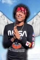 Jermaine Watts death by force case profile photo