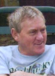 William Sumrall death by force case profile photo