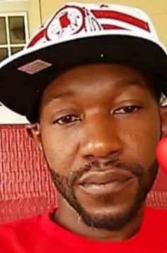 Samuel Henry Jones death by force case in Louisville, MS